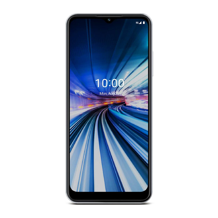 Picture of Boost Celero 5G